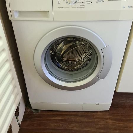 Ruim Appartement In Centrum Yerseke 6 Personen Екстериор снимка